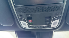 Honda CR-V 2.0 i-MMD Hybrid Sport Line 2WD 5dr eCVT Hybrid Estate